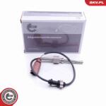 ESEN SKV Snímač teploty výfukových plynov ESEN SKV 30SKV149 (30SKV149)