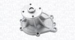 Magneti Marelli Vodné čerpadlo, chladenie motora MAGNETI MARELLI 352316170763 (352316170763)