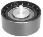 Magneti Marelli Napínacia kladka rebrovaného klinového remeňa MAGNETI MARELLI 331316170116 (331316170116)