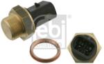 Febi Bilstein Teplotný spínač ventilátora chladenia FEBI BILSTEIN 11964 (11964)