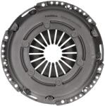 KAMOKA Prítlačný tanier spojky KAMOKA PC006 (PC006)