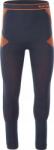 Hi-Tec Férfi Leggings Termoaktív Fehérnemű Hi-tec Rair Bottom Méret M/L (5902786433650)