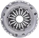 KAMOKA Prítlačný tanier spojky KAMOKA PC129 (PC129)