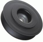 Continental Ctam Remenica kľukového hriadeľa CONTINENTAL CTAM VD1104 (VD1104)