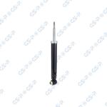 GSP Tlmič pérovania GSP 32127241 (32127241)