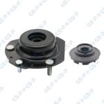 GSP Sada na opravu, oporné ložisko pružiacej jednotky GSP 534085S (534085S)