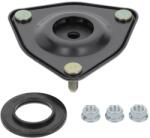 MONROE Poduszka Amort. Jeep Compass 07- (mk423)