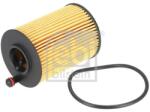 Febi Bilstein Olejový filter FEBI BILSTEIN 175536 (175536)