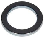 MAXGEAR Valivé ložisko, oporné ložisko pružiacej jednotky MAXGEAR 72-2105 (72-2105)