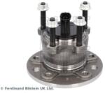 BLUE PRINT Súprava ložísk kolesa BLUE PRINT ADA108320 (ADA108320)