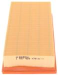 Bosch Vzduchový filter BOSCH 1 457 429 778 (1 457 429 778)