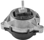 TEDGUM Uloženie, motor TEDGUM TED97586 (TED97586)