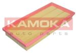 KAMOKA Vzduchový filter KAMOKA F224101 (F224101)