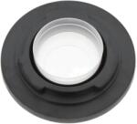 CORTECO Tesniaci krúżok kľukového hriadeľa CORTECO 49360318 (49360318)