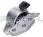 Original Imperium Uloženie, motor ORIGINAL IMPERIUM 38747 (38747)