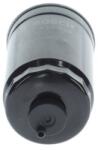 Bosch Palivový filter BOSCH 1 457 434 329 (1 457 434 329)