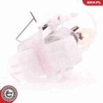 ESEN SKV Palivová dopravná jednotka ESEN SKV 02SKV720 (02SKV720)