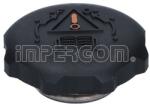 Original Imperium Uzatvárací kryt, nádobka chladiacej kvapaliny ORIGINAL IMPERIUM 29642 (29642)