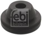 Febi Bilstein Držiak, obal vzduchového filtra FEBI BILSTEIN 46044 (46044)