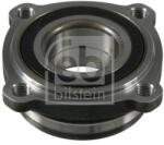 Febi Bilstein Súprava ložísk kolesa FEBI BILSTEIN 21166 (21166)