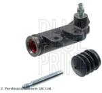 BLUE PRINT Pomocný spojkový valec BLUE PRINT ADT33660 (ADT33660)