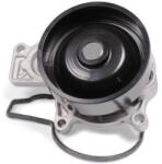 HEPU Vodné čerpadlo, chladenie motora HEPU P436 (P436)