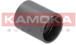 KAMOKA Obehová/vodiaca kladka ozubeného remeňa KAMOKA R0140 (R0140)