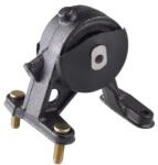 TEDGUM Uloženie, motor TEDGUM TED47043 (TED47043)