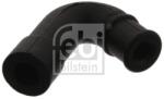 Febi Bilstein Hadica odvetrania kľukovej skrine FEBI BILSTEIN 33868 (33868)