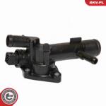 ESEN SKV Termostat chladenia ESEN SKV 20SKV013 (20SKV013)