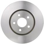 Bosch Brzdový kotúč BOSCH 0 986 479 029 (0 986 479 029)