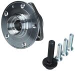 KAMOKA Súprava ložísk kolesa KAMOKA 5500171 (5500171)