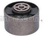 Original Imperium Uloženie, motor ORIGINAL IMPERIUM 27743 (27743)