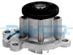 DAYCO Vodné čerpadlo, chladenie motora DAYCO DP359 (DP359)