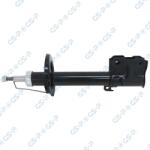 GSP Tlmič pérovania GSP 32357691 (32357691)