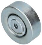 KAMOKA Napínacia kladka rebrovaného klinového remeňa KAMOKA R0004 (R0004)