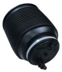 MAXGEAR Mech pneumatického pruženia, vzduchové pruženie MAXGEAR 11-1227 (11-1227)