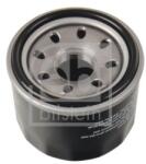 Febi Bilstein Olejový filter FEBI BILSTEIN 109627 (109627)