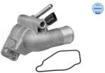 MEYLE Termostat chladenia MEYLE 628 228 0008 (628 228 0008)