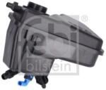 Febi Bilstein Vyrovnávacia nádobka chladiacej kvapaliny FEBI BILSTEIN 180730 (180730)