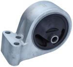 MAXGEAR Uloženie, motor MAXGEAR 40-0485 (40-0485)