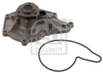 Febi Bilstein Vodné čerpadlo, chladenie motora FEBI BILSTEIN 29669 (29669)