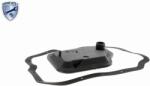 VAICO Sada hydraulického filtra automatickej prevodovky VAICO V25-0634 (V25-0634)