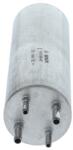 Bosch Palivový filter BOSCH 0 450 906 467 (0 450 906 467)