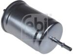 Febi Bilstein Palivový filter FEBI BILSTEIN 170011 (170011)