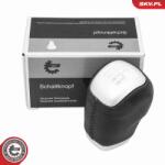 ESEN SKV Hlavica radiacej páky ESEN SKV 63SKV231 (63SKV231)