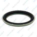 GSP Valivé ložisko, oporné ložisko pružiacej jednotky GSP 511385 (511385)