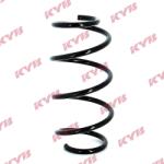 KYB Pružina podvozku KYB RA1707 (RA1707)