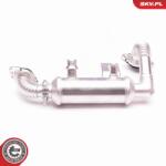 ESEN SKV Chladič pre recirkuláciu plynov ESEN SKV 14SKV128 (14SKV128)