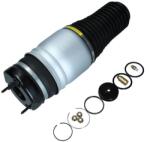 KAMOKA Vzduchová pružina, podvozok KAMOKA 2079027 (2079027)